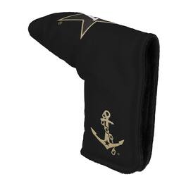 WinCraft - Vanderbilt Commodores Blade Putter Cover - Multicolor