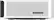 Alt View 11. GEEKOM - A8 Max Mini PC AMD Ryzen 7 8745HS 16GB DDR5 1TB SSD Storage Dual LAN, Radeon 780M Mini PC Windows 11 Pro/USB4/8K - Silver.