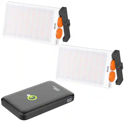 I ZHIYUN ROOCS 3.1 ZHIYUN I n OXTREME. 100