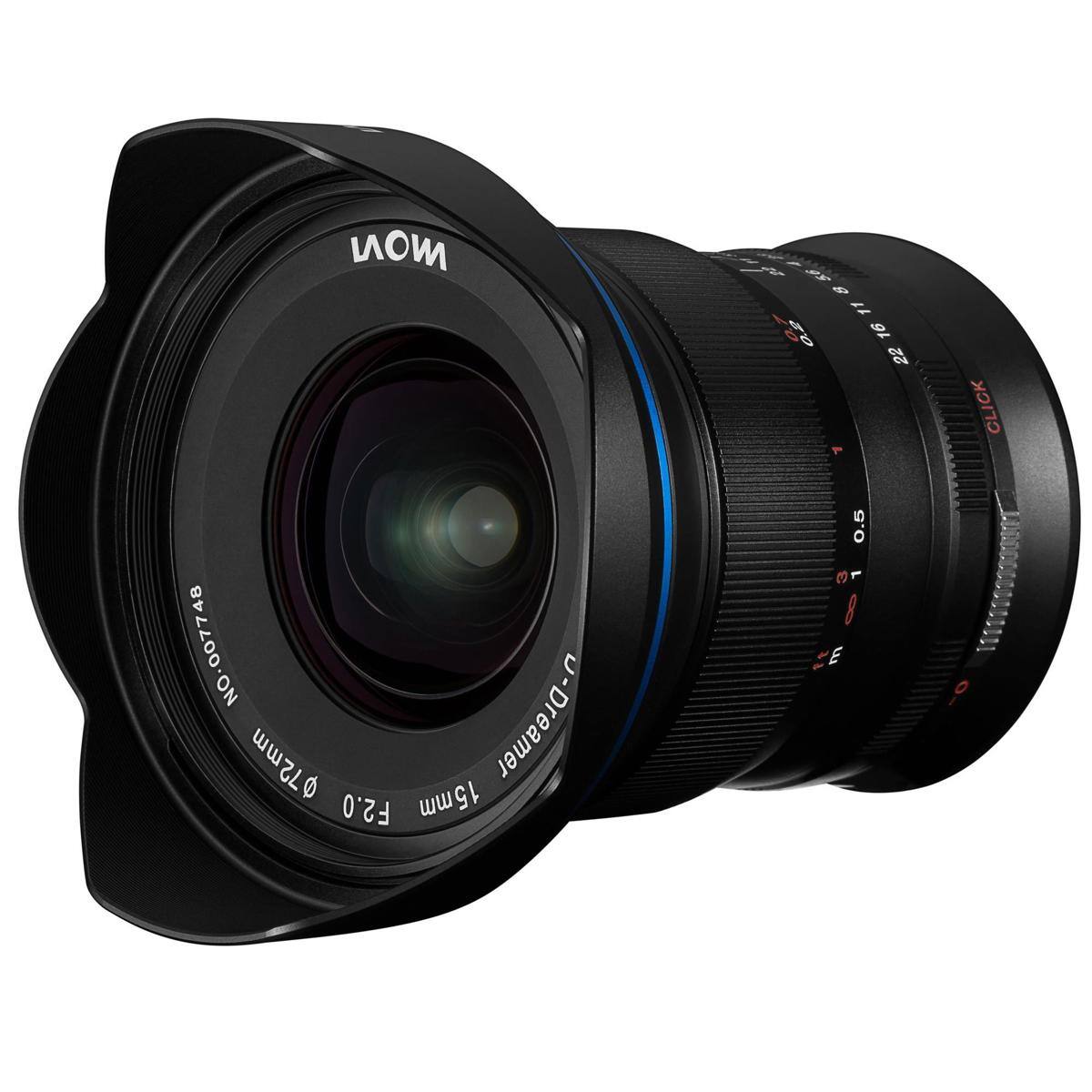 now NO.007748 D-Dreamer 0.72mm F2.0 15mm

" 28 8 11 0.2 16 22 0.5
CLICK