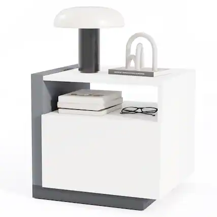 LUUA - TAND 1 JUNTSA
LINDA BODT & PÅRLELA INGÅS VÄLKOMMEN RUTTA