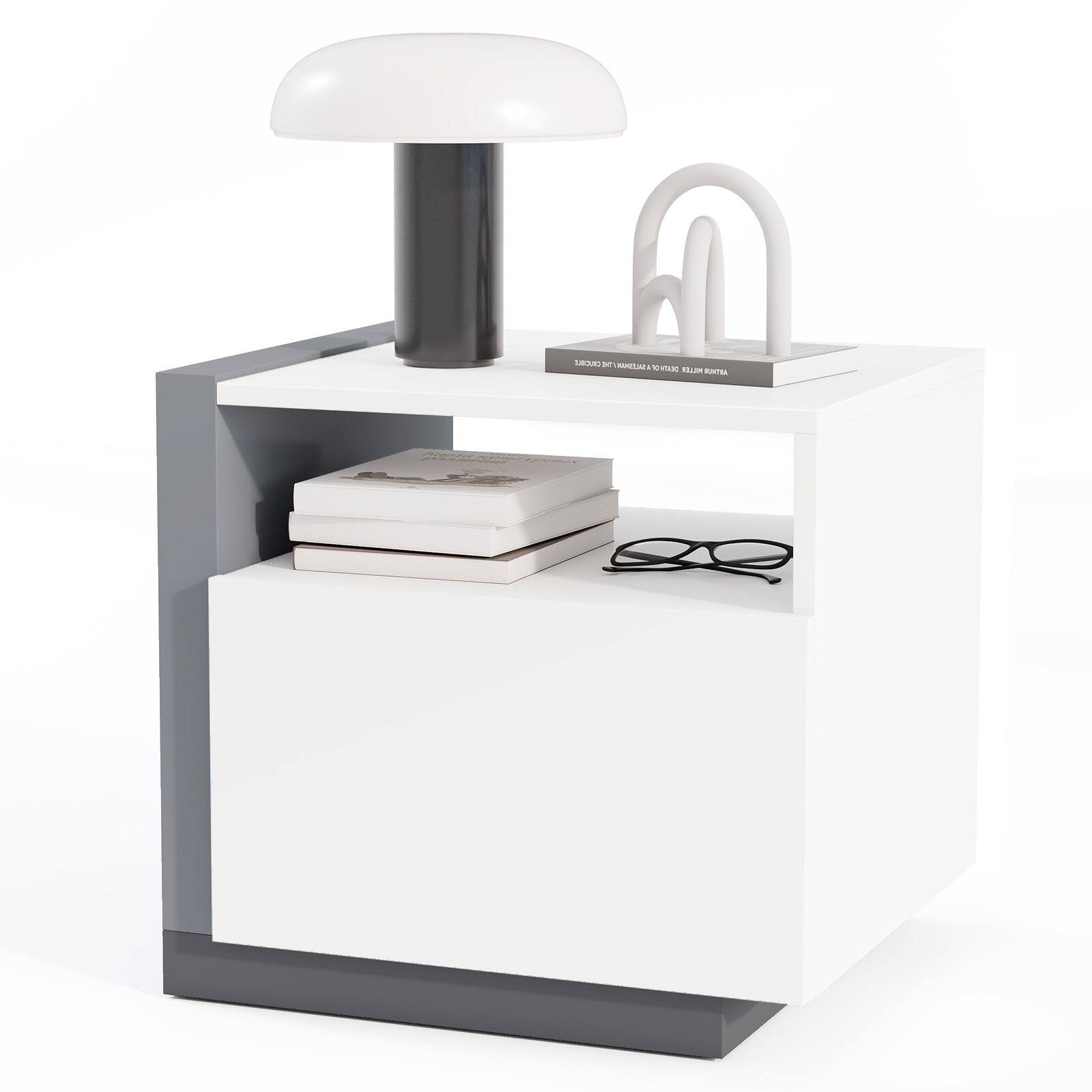 LUUA - TAND 1 JUNTSA

LINDA BODT & PÅRLELA INGÅS VÄLKOMMEN RUTTA