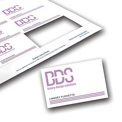 BDS  
binary design solutions  
LINDSEY FLOWETTE  

BDS  
binary design solutions  
LINDSEY FLOWETTE  

BDS  
binary design solutions  
LINDSEY FLOWETTE  

BDS  
binary design solutions  
LINDSEY FLOWETTE