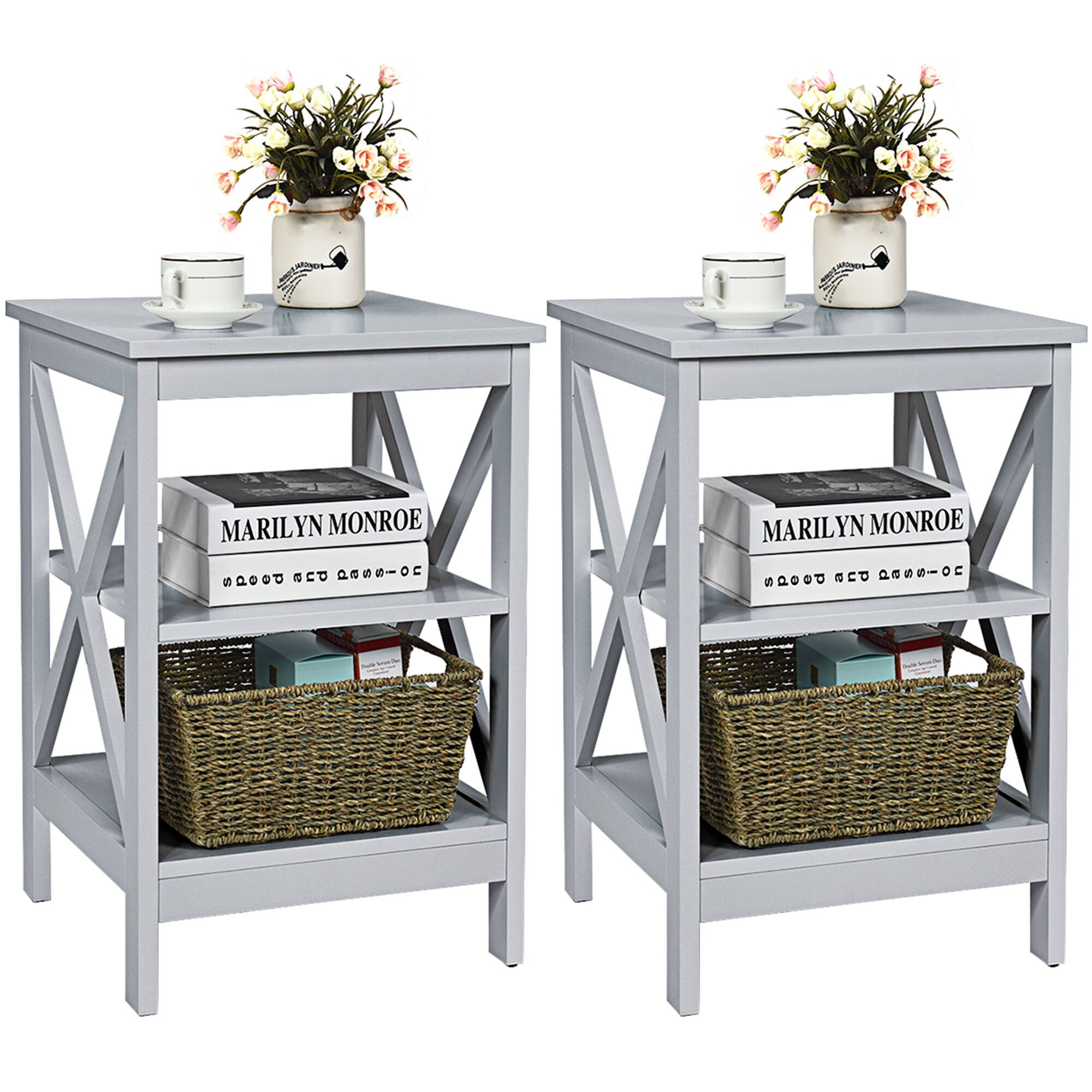 MARILYN MONROE ... i MARILYN MONROE ... SO