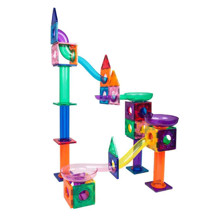 598529_2 598529_2