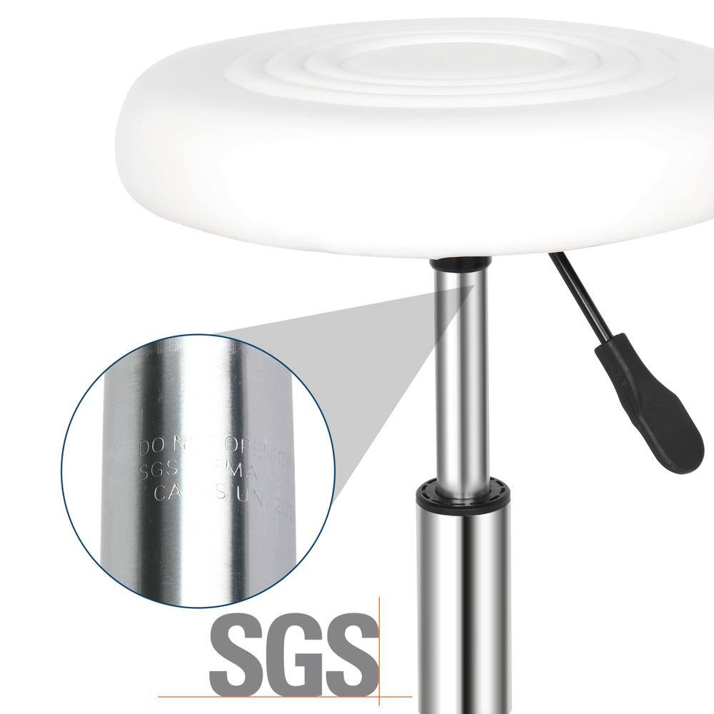 DO NOT REMOVE  
SGS  
CA  
SUN