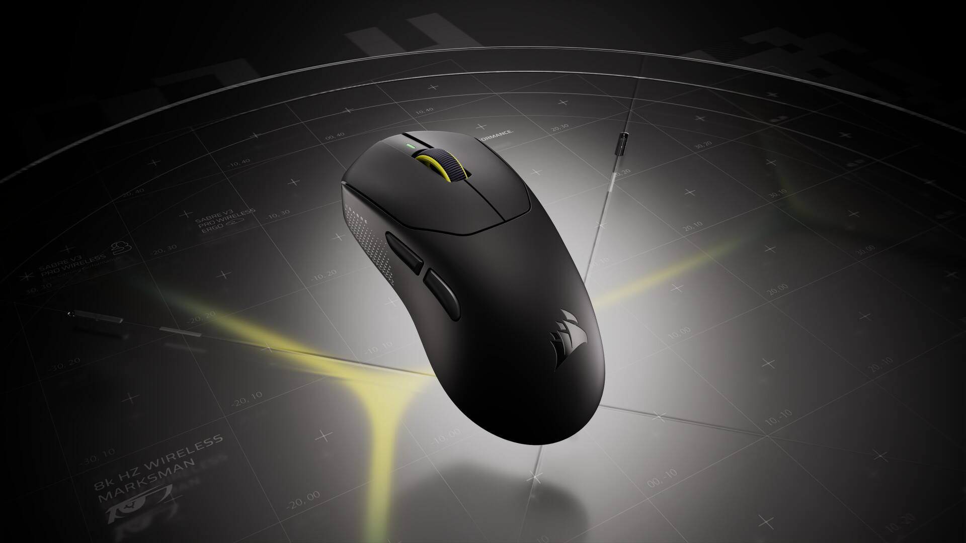 -10,40 + 20:40 WIRELESS EV  
-10.30 SABRE PRO ERGO 30  
-20. WIRELESS V3 SABRE PRO  
-10.20 30 30, -20,20 10 -20, -30, 10 WIRELESS MARKSMAN HZ 8k  
-20,00  
-10.10  
20,30 ORMANCE.  
-10,00  
30.20 0.20 20,10 10.10 10.00 00, -10  
+ 30,10 20,00 10,-10  
+ + 30,00 20,-10 10.-20
