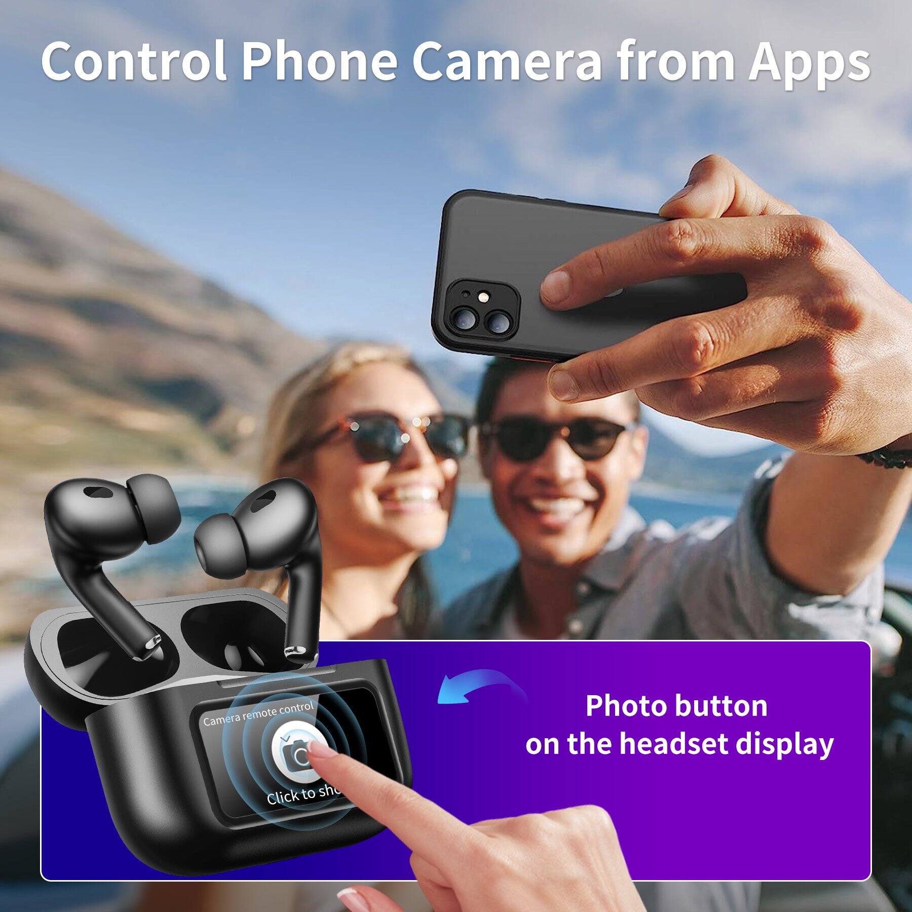 media item thumbnail