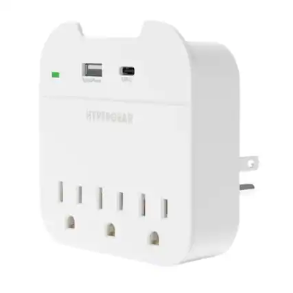 Tablet Phone USB-C
HYPERGEAR