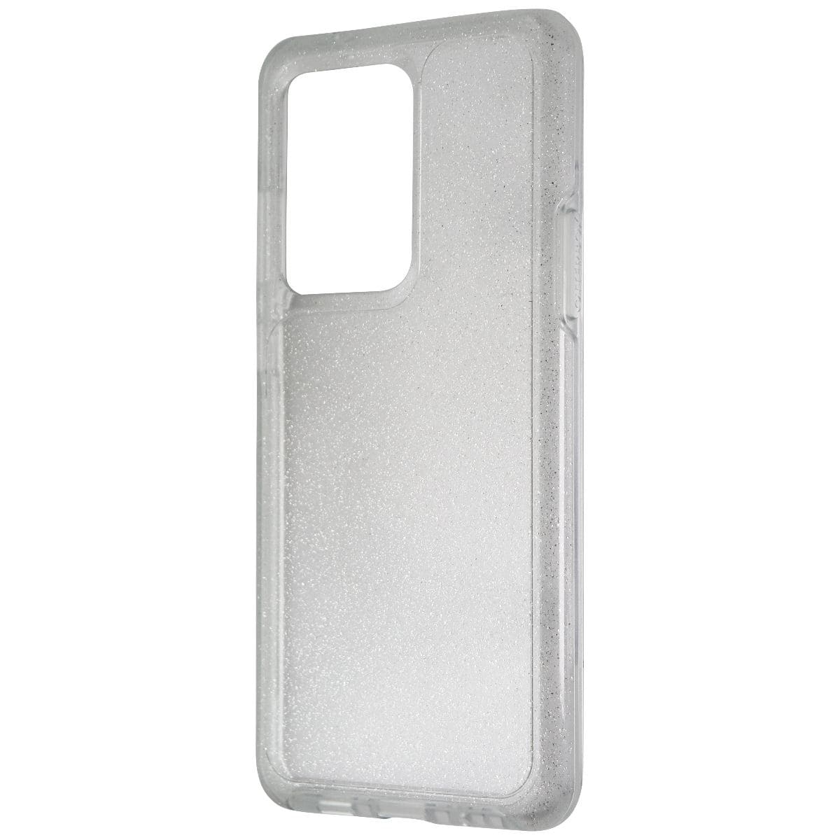 OtterBox - Symmetry Series Case for Samsung Galaxy S20 Ultra - Stardust Glitter - Clear price history on PriceWatchPro