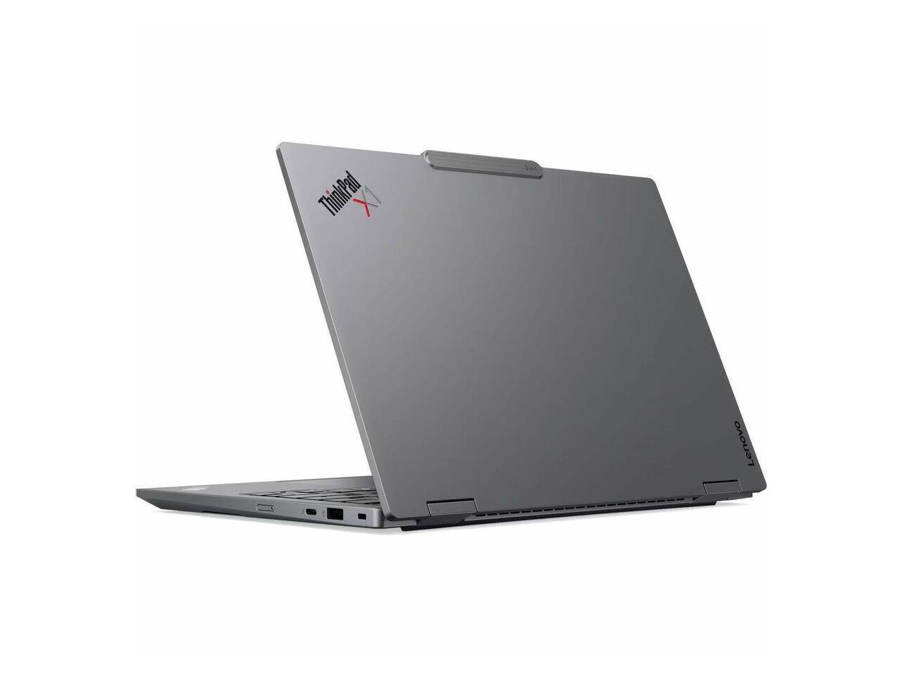 ThinkPad X1 Lenovo