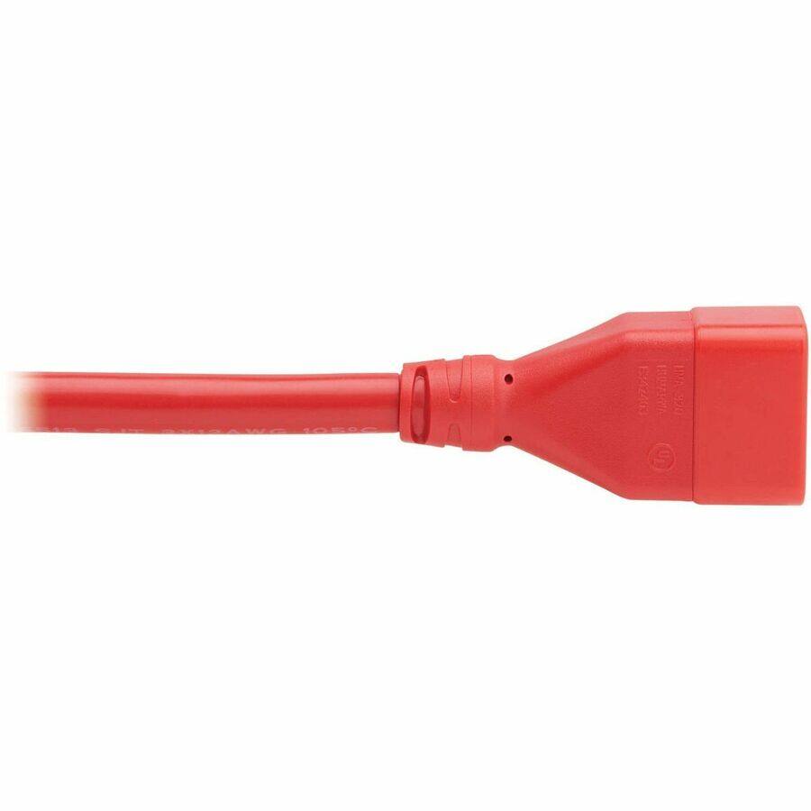 The text on the image reads:

"VALL E:42403 HUIARA S90"