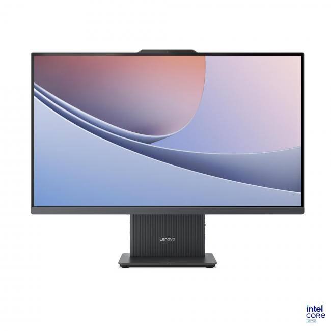 Lenovo Intel Core