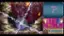 192 22 2Z 2Z 22 22 ZZ, 22 22 77 22 ATK DEF CON INT STR - 21 1 15891 DOOOO MND LCK 1 LV.17 Nebula X Steel Ball NEXT 2423 GOLD NO. 1 143 ??? 11221 ! 1 11244 1  1 ??? 2 ??? HP ??? EXP ??? SP ENEMIES KILLED ???