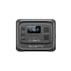 SVIA - - - - - - I - I - 100 1 P - - UVRA DO O AC ULP uas T - DUIPUT T 18B.4.I5M - UNB.CIEM W W-BOWEDA/20ow Elite 300 2400W 3014.4Wh BLUETTI