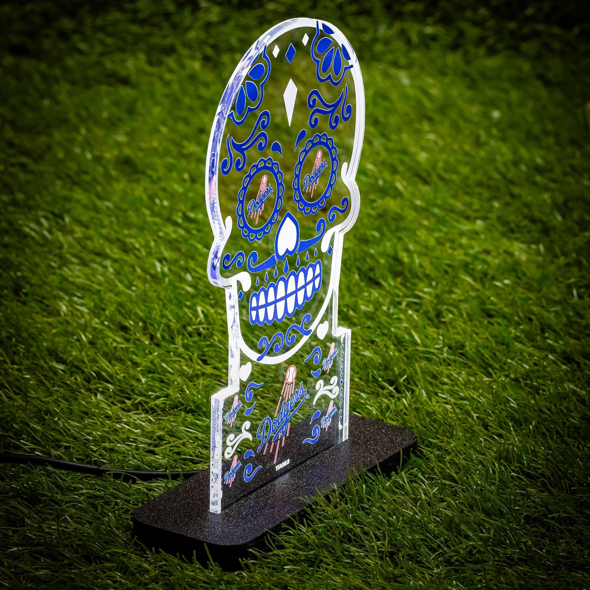 Lagoes Dazets  
JC  
Beds W  
1 G Deruers  
1 T of c  
IAM A F I P  
1h  

Candy  
Candy  
Candy  
Candy  

Dolce  
Dolce  

TEAM