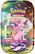 Pokemon TM Trading Card Game