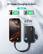 2x Faster Charging vs Gen1
30min
iPhone 16 Pro Max 78%
Samsung S25U 80%
Monday September 9 10:00
45W Fastest
POWERBANK DESIGNED BY INIU
FAST CHARGE