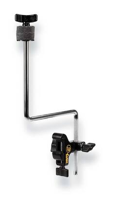 Latin Percussion - Claw with Splash Mount