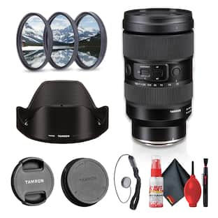 Canon RF28 70mm F2 L USM Standard Zoom for EOS R Series Cameras Canon RF28 70mm F2 L USM Standard Zoom for EOS R Series Cameras