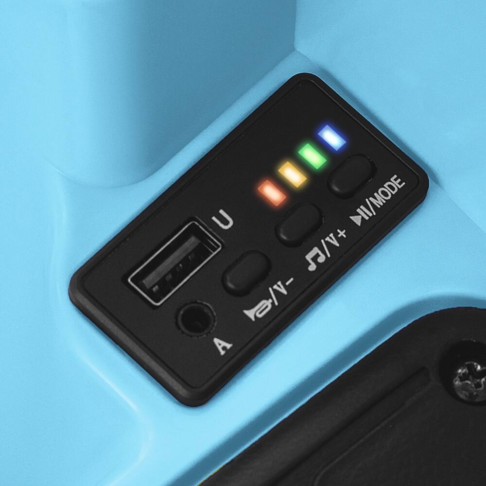 1/MODE U JJ/V+ I =/V- /V- A