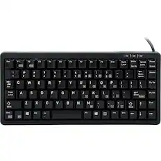 Esc F1 F2 F3 F4 F5 F6 F7 F8 F9 F10 F11 F12 Num Lock PrtSc Sys Rq Scroll Lock Pause Break ! 1 2 # 3 $ 4 % 5 ^ 6 & 7 * 8 ( 9 ) 0 - = Backspace Home Tab Q W E R T Y U I O P { } | Enter Pg Up Caps Lock A S D F G H J K L : ; Enter Pg Dn Shift Z X C V B N M , . ? / Shift End Ctrl Alt ~ Alt Ins Del Ctrl Fn