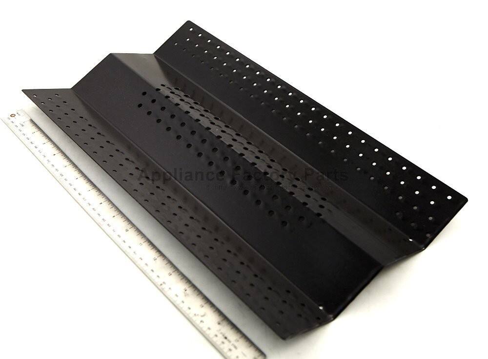 Appliance Factory Parts