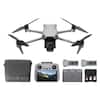 AIR 3S
DJI