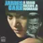 Front. A Man Needs a Woman [LP].
