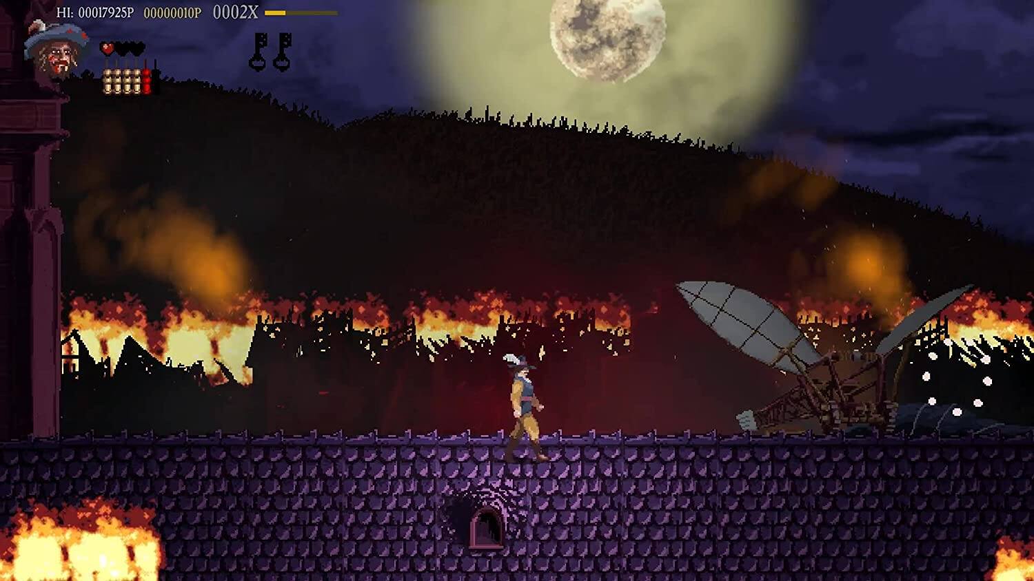 HI: 00017925P 00000010P 0002X