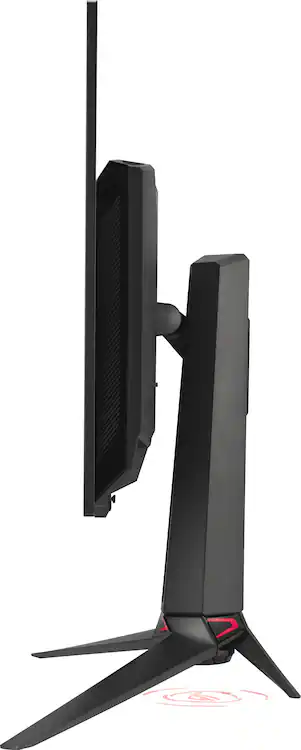 ASUS ROG Strix 32 ASUS ROG Strix 32