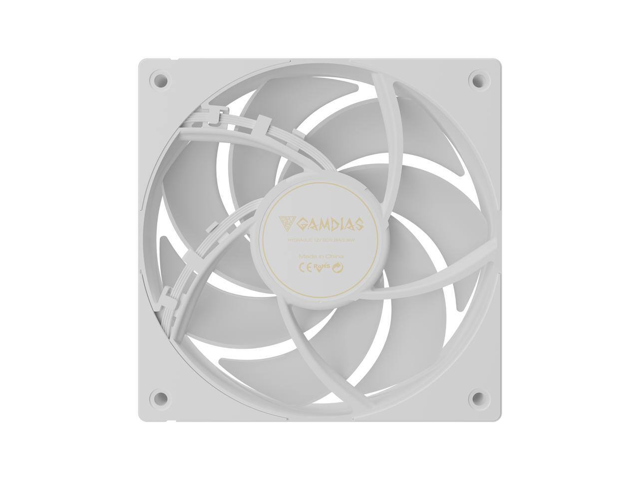 AMDIA 12V Made in China CE RoHS