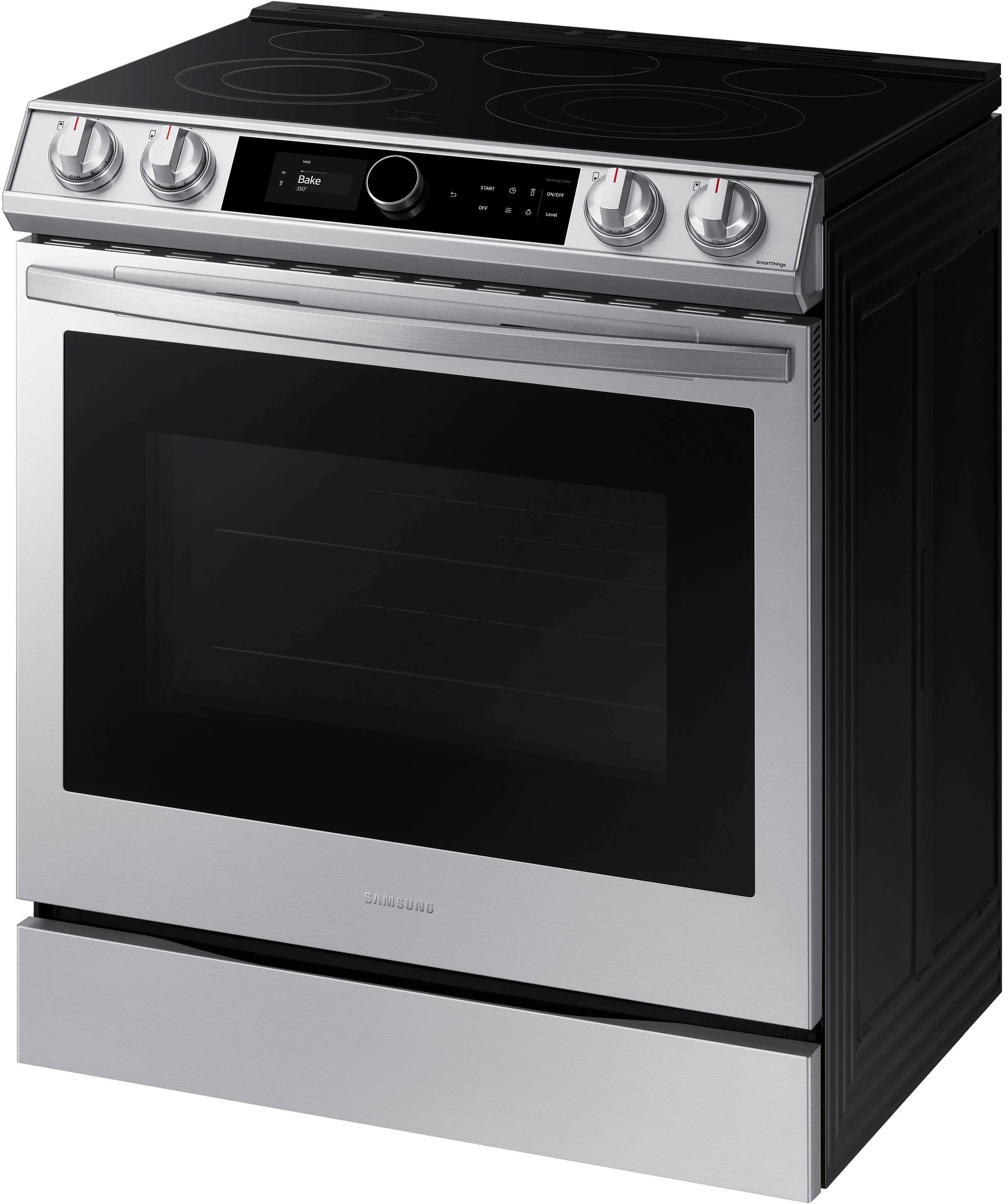 Bake - - - O E - : - - a - - SAMSUNG