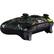 Back. Custom Controllerzz - Custom Elite Series 2 Wireless Controller for Xbox Series X, Xbox Series S, Xbox One - Scary Party.