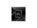 2 AMD THREADRIPPER PRO 9000 SERIES