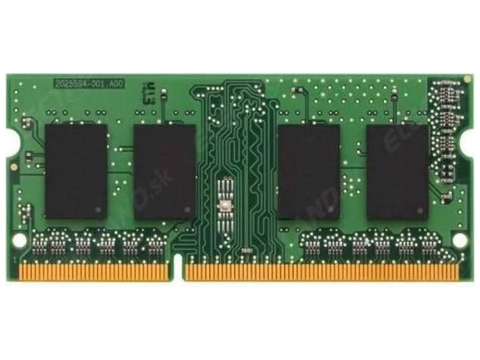 2025594-001.A00 ADO D.sk ND