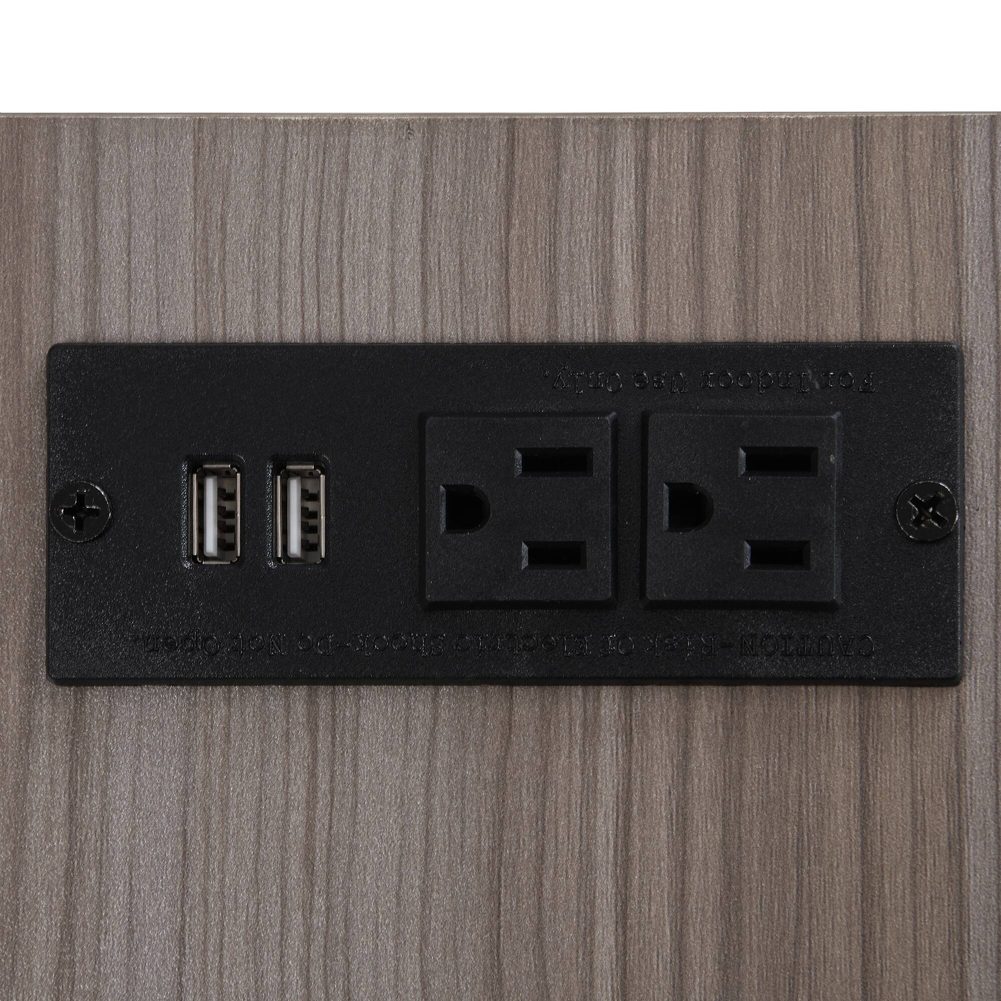 Sure, here is the corrected text:

"SOORTIZANEX 10 PAO AON OOF WROONS C Cxnesr E0 S comEnO"

Corrected:

"SOORTIZANEX 10 PAO AON OOF WROONS C Cxnesr E0 S comEnO"