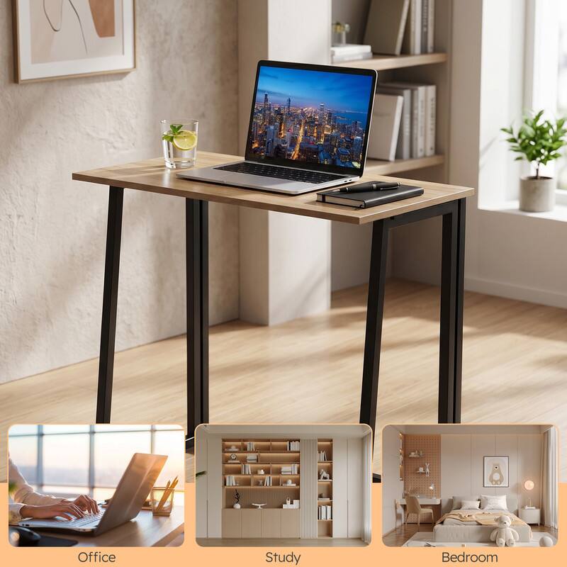 Office Study Bedroom