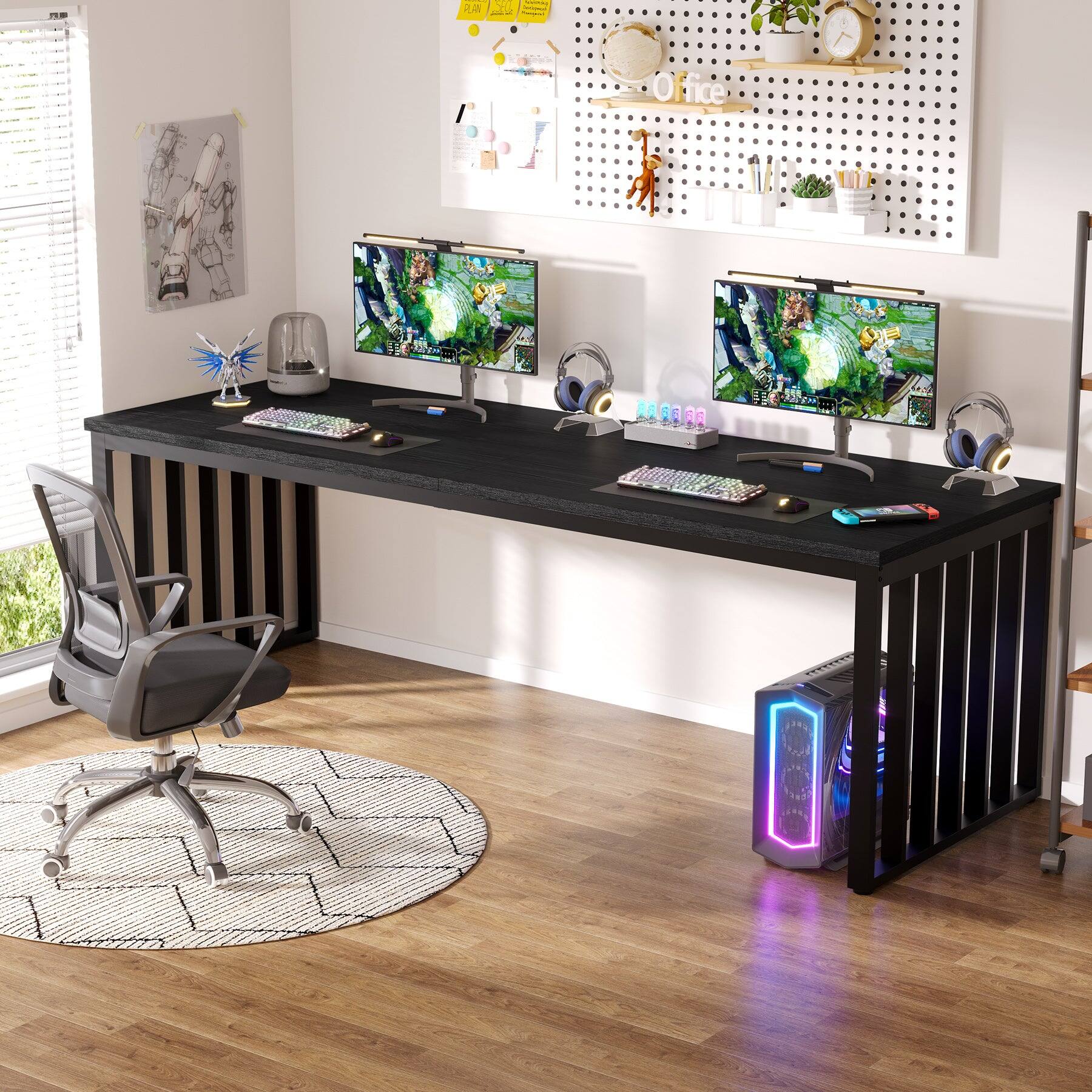 KEE how PLAN  
Mangest  
Office