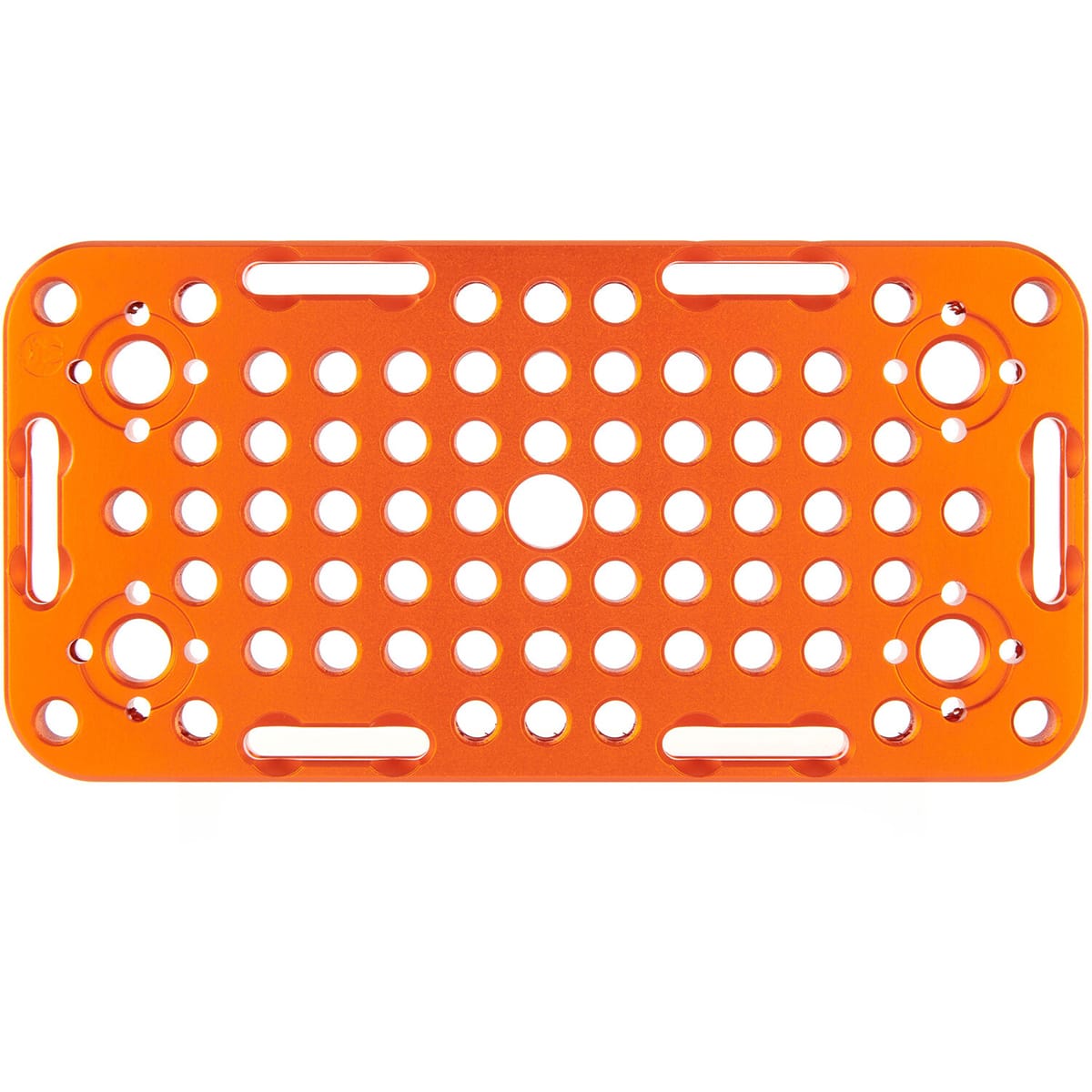3 Legged Thing - XPand 140 x 70mm Cheese Plate - Copper price history on PriceWatchPro