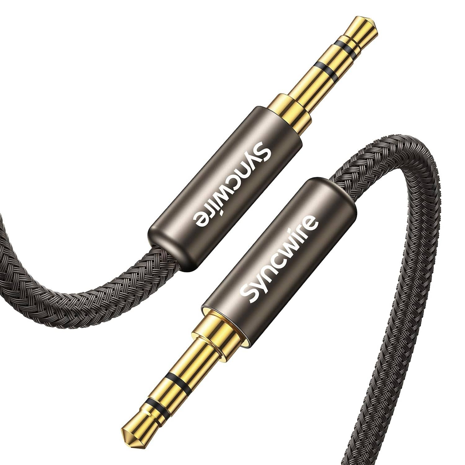 Syncwire Syncwire