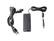 Alt View 8. HP - HP 90Watt Smart AC Adapter G6H43AA - Black.