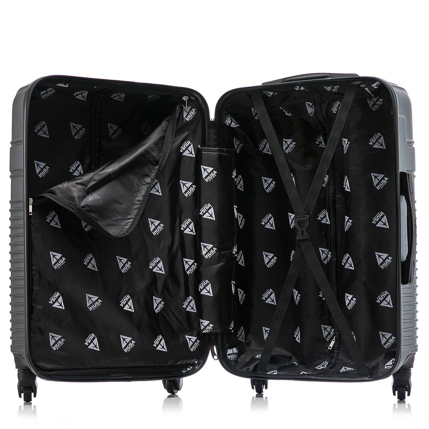 IUSA  
InUSA  
MUSA  
InUSA  
InUSA  
InUSA  
InUSA  
InUSA  
InUSA  
InUSA  
InUSA  
InUSA  
InUSA  
InUSA  
InUSA  
InUSA  
InUSA  
InUSA  
InUSA  
InUSA  
InUSA  
InUSA  
InUSA  
InUSA  
InUSA  
InUSA  
InUSA  
InUSA  
InUSA  
InUSA  
InUSA  
InUSA  
InUSA  
InUSA  
InUSA  
InUSA  
InUSA  
InUSA  
InUSA  
InUSA  
InUSA  
InUSA  
InUSA  
InUSA  
InUSA  
InUSA  
InUSA  
InUSA  
InUSA  
InUSA  
InUSA  
InUSA  
InUSA  
InUSA  
InUSA  
InUSA  
InUSA  
InUSA  
InUSA  
InUSA  
InUSA  
InUSA  
InUSA  
InUSA  
InUSA  
InUSA  
InUSA  
InUSA  
InUSA  
InUSA  
InUSA  
InUSA  
InUSA  
InUSA  
InUSA  
InUSA  
InUSA  
InUSA  
InUSA  
InUSA  
InUSA  
InUSA  
InUSA  
InUSA  
InUSA  
In