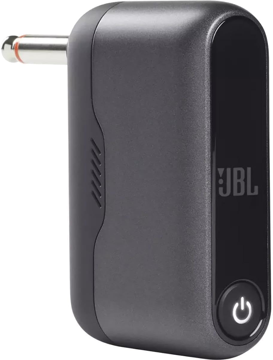 111 JBL