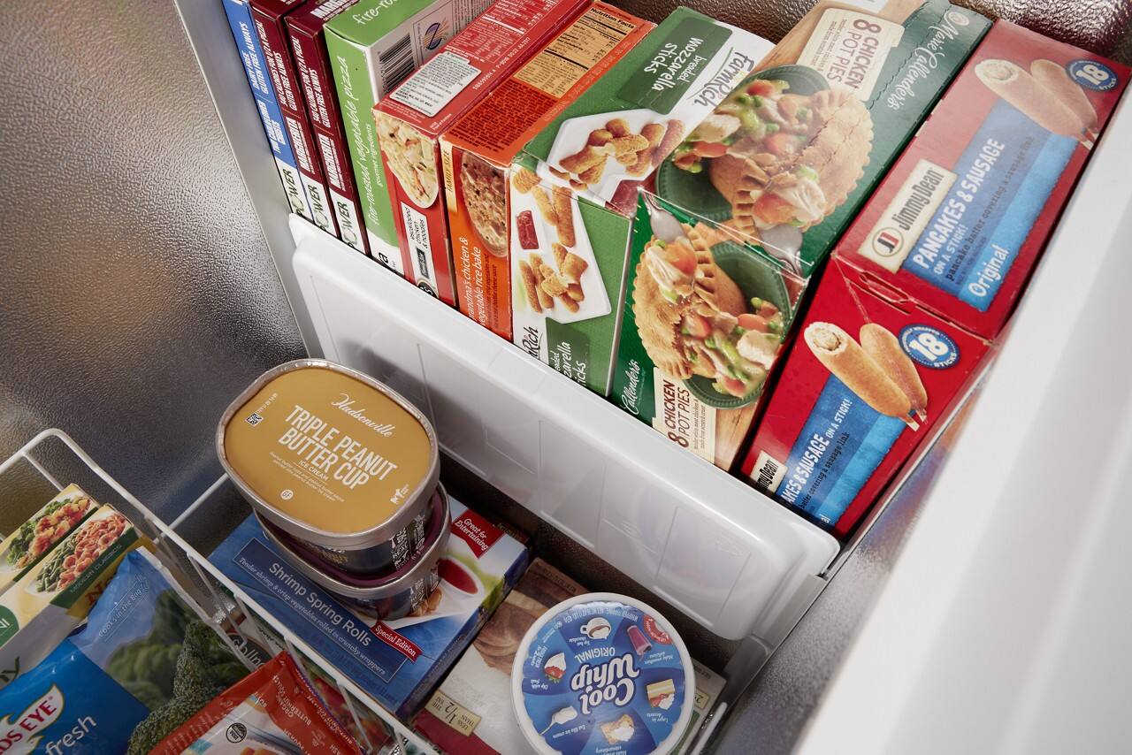 Sure, here is the corrected and grouped text from the image:

---

**Top Shelf:**

- **Hunt's**  
  - Fire-Roasted Vegetables  
  - 8 Chicken Pot Pies  
  - 8 Chicken Pot Pies  
  - 8 Chicken Pot Pies  
  - 8 Chicken Pot Pies  
  - 8 Chicken Pot Pies  
  - 8 Chicken Pot Pies  
  - 8 Chicken Pot Pies  
  - 8 Chicken Pot Pies  
  - 8 Chicken Pot Pies  
  - 8 Chicken Pot Pies  
  - 8 Chicken Pot Pies  
  - 8 Chicken Pot Pies  
  - 8 Chicken Pot Pies  
  - 8 Chicken Pot Pies  
  - 8 Chicken Pot Pies  
  - 8 Chicken Pot Pies  
  - 8 Chicken Pot Pies  
  - 8 Chicken Pot Pies  
  - 8 Chicken Pot Pies  
  - 8 Chicken Pot Pies  
  - 8 Chicken Pot Pies  
  - 8 Chicken Pot Pies  
  - 8 Chicken Pot Pies  
  - 8 Chicken Pot Pies  
  - 8 Chicken