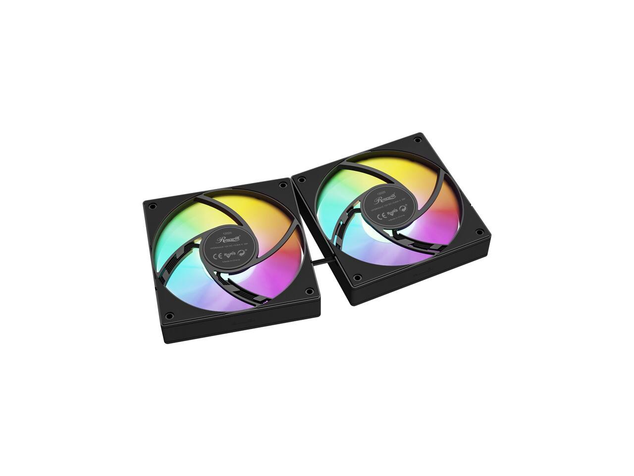 Roccat CE RONG  
Roccat CE RAY'S Q