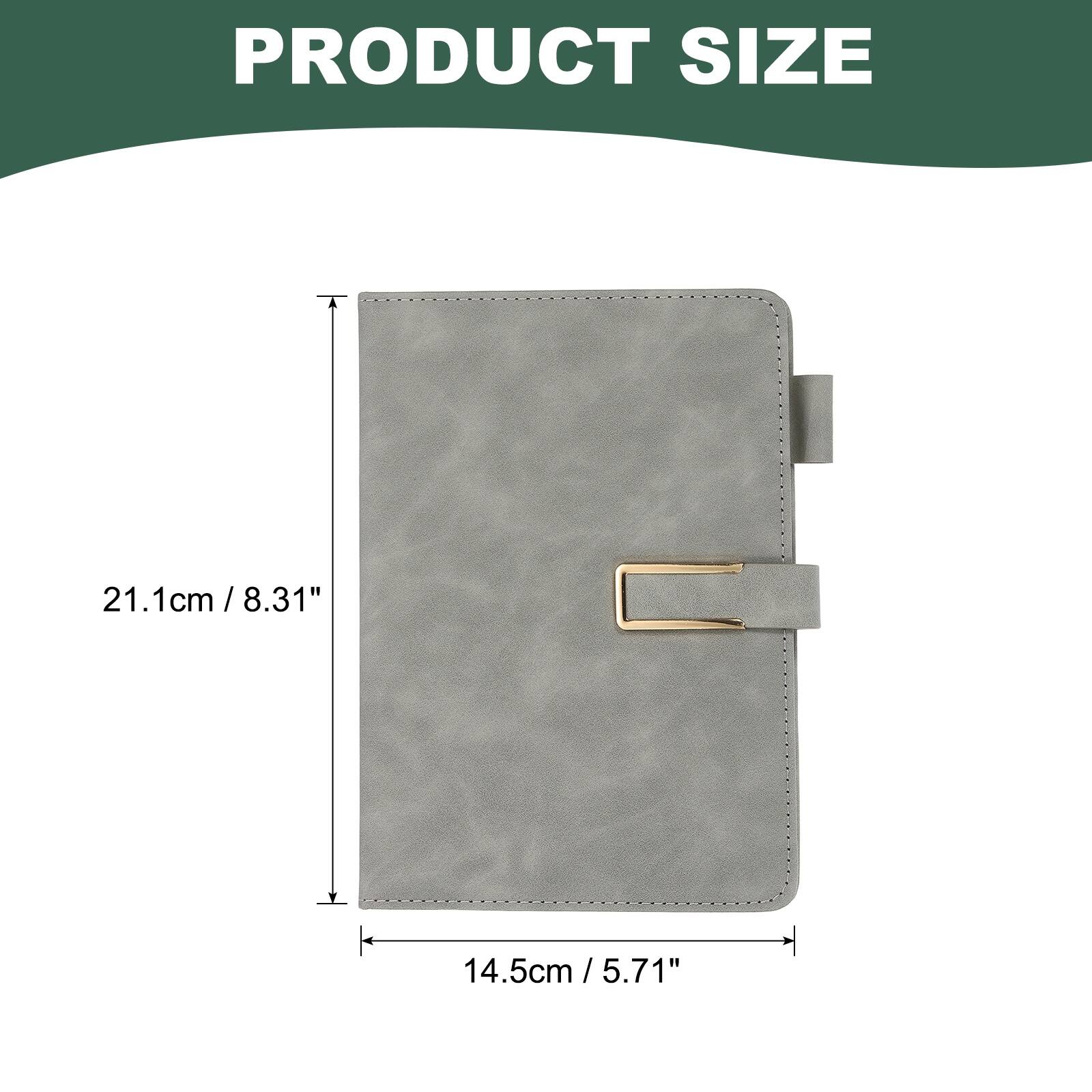 PRODUCT SIZE

21.1cm / 8.31"

14.5cm / 5.71"