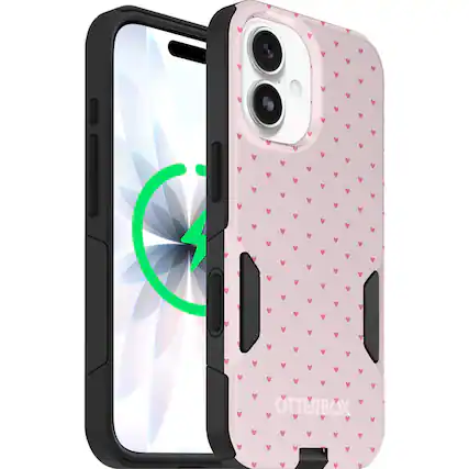 Cell Phone Cases - Best Buy Cell Phone Cases - Best Buy