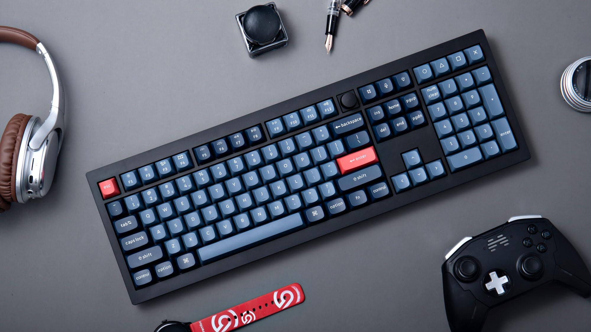 Sure, here is the corrected and grouped text from the image:

```
x O A esc DR d4 FB 20% F7 JOL F6 F5 & 8  F4 A 7  F3 F2 % 6  S 5 U F1 e 4 Y 3 E T  3 ! 2 R H 1 I E G W F N Q D  tabs S V A C capslock lock x Z e shift 3 option control I num clear 9 pgup 8 4 home di F12 7 ins d F11 pgdn backspace 5 D F10 end 4 F9 + del - = I 2 ) I 1 I : 0 E I 9 I P enter  o o - 3 I : e shift L   ? .  control  fn M option 3g 6 3 + enter A ARPN BOIN - remba

capslock lock x Z e shift 3 option control I num clear 9 pgup 8 4 home di F12 7 ins d F11 pgdn backspace 5 D F10 end 4 F9 + del - = I 2