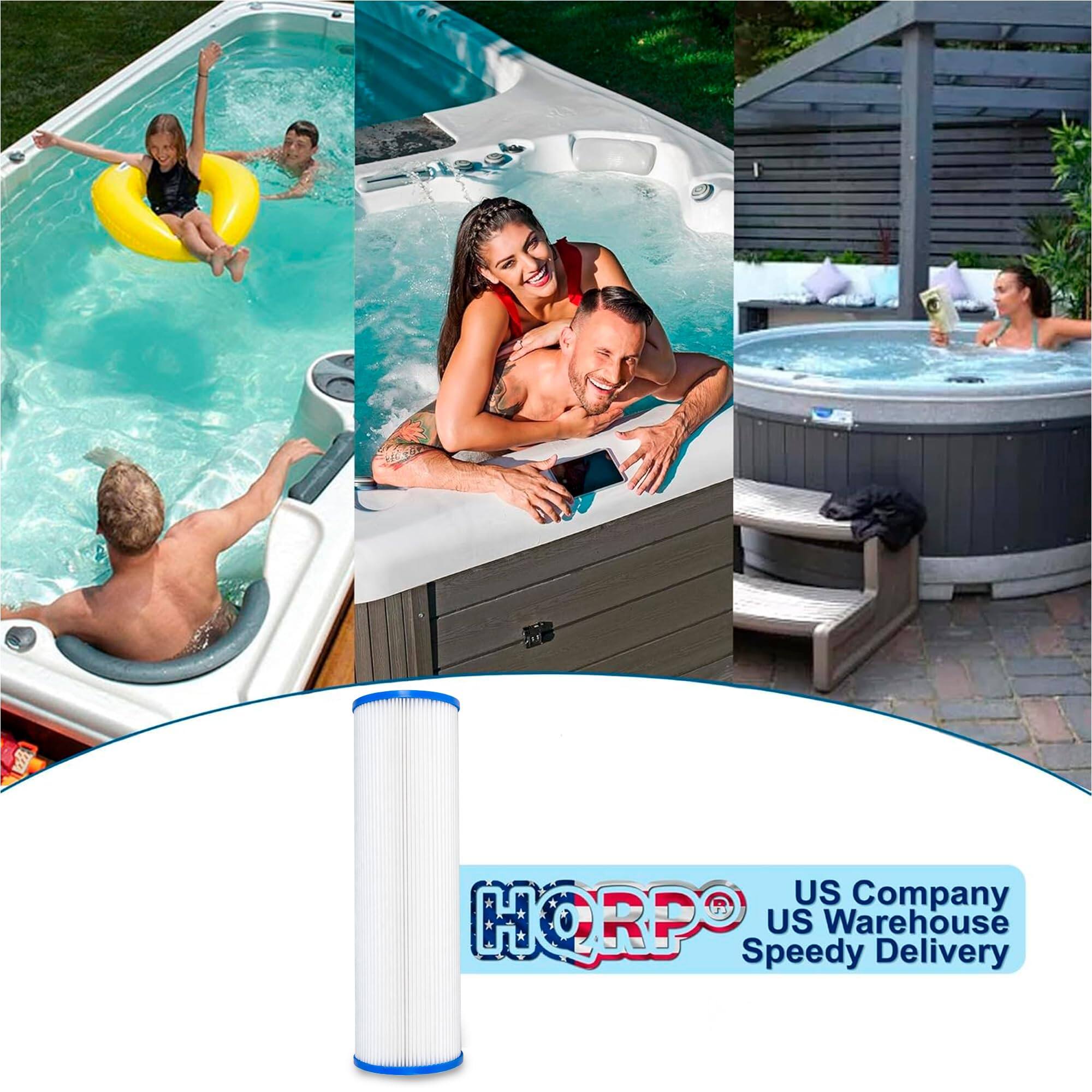 US Company HORP  
US Warehouse  
Speedy Delivery